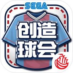 bg大游娱乐