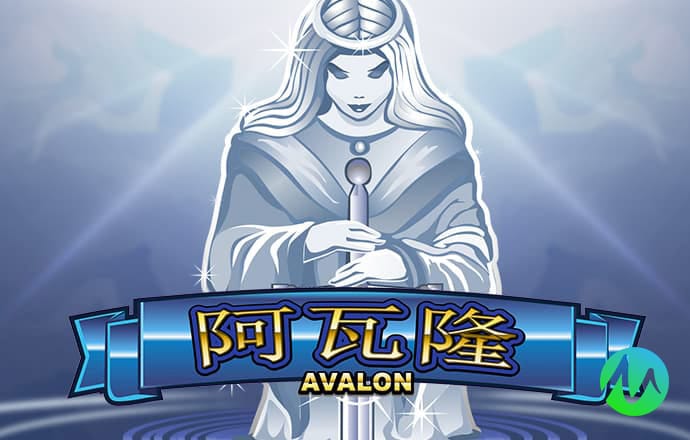 雷竞技raybet最新版下载